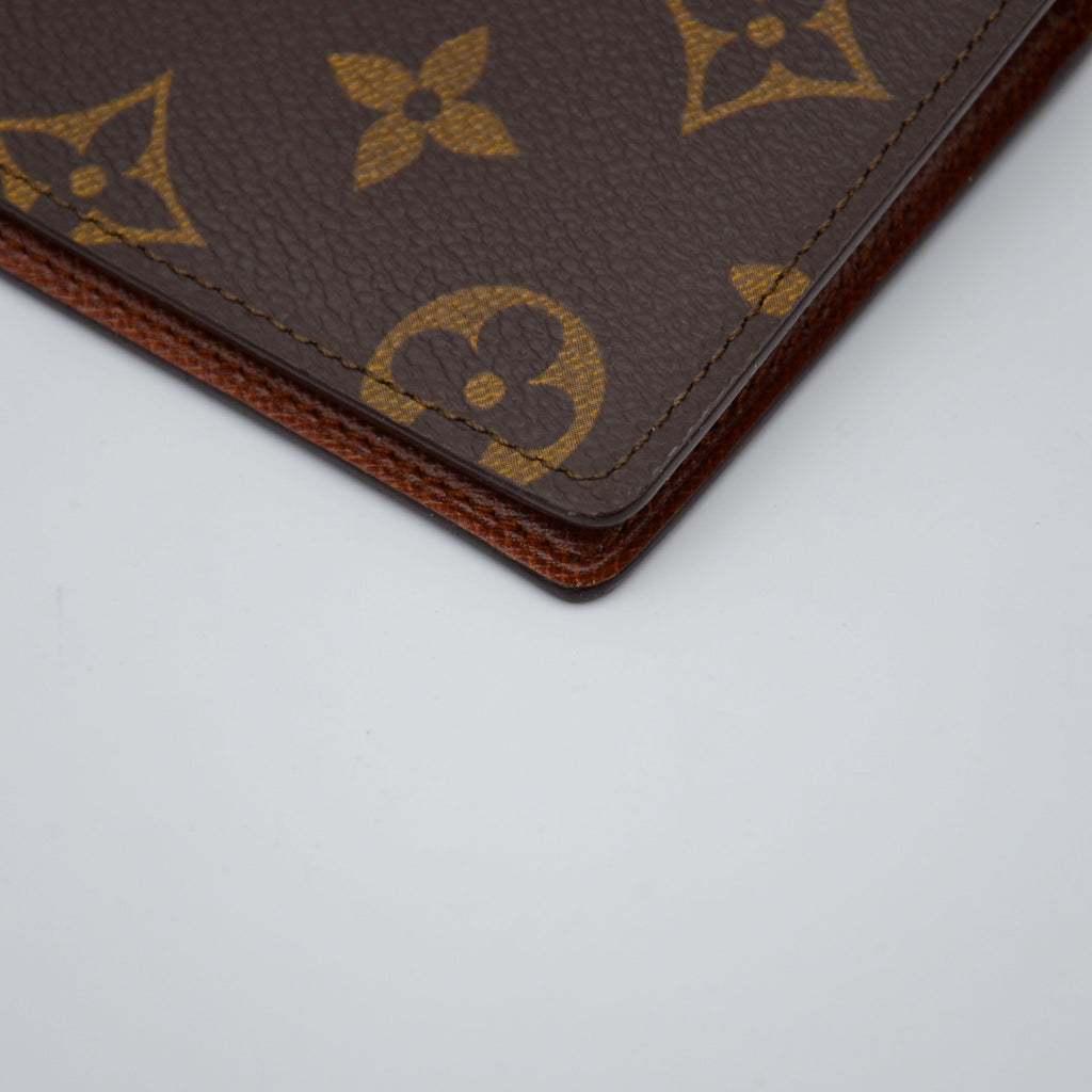 Porte-Cartes Louis Vuitton