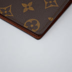 Porte-Cartes Louis Vuitton