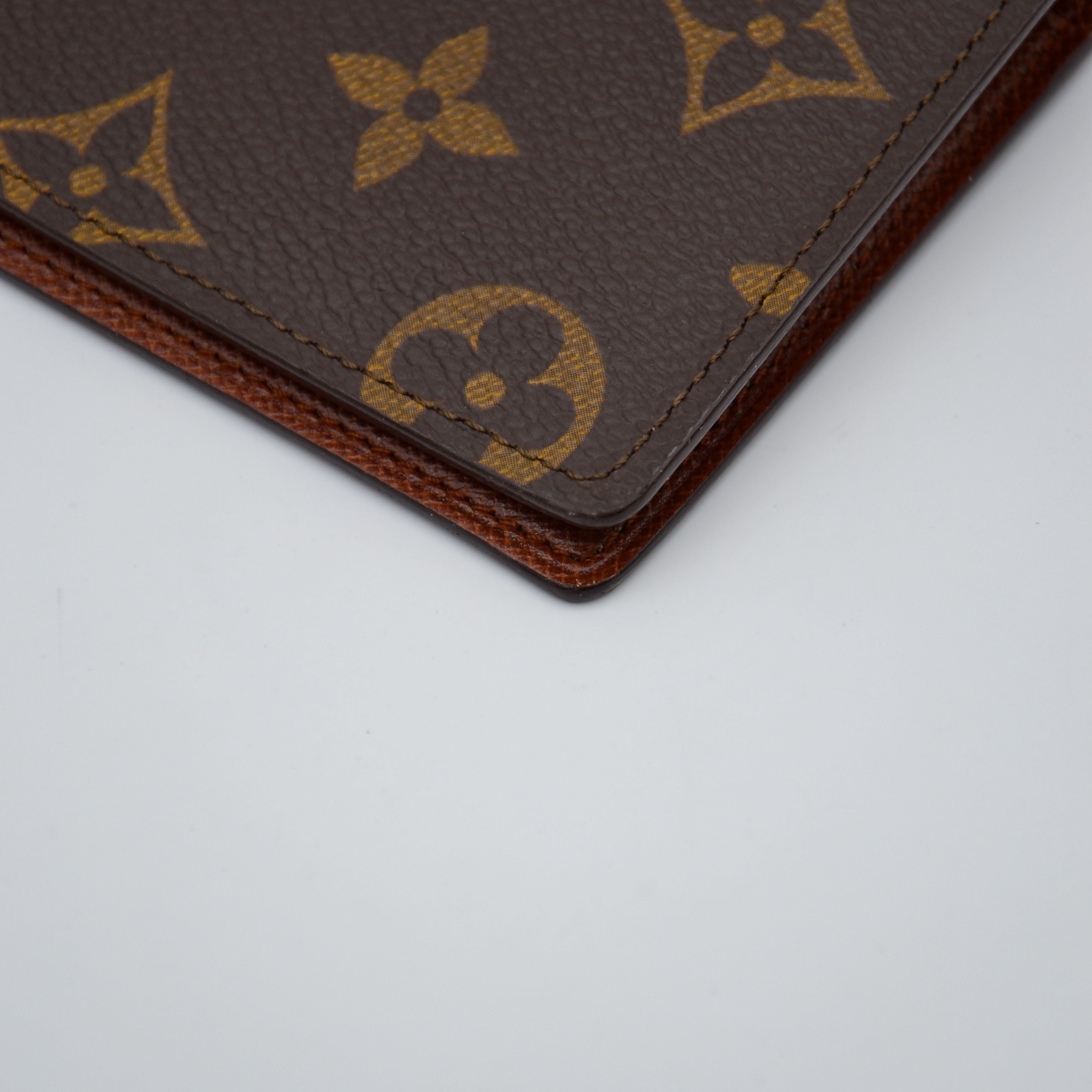 Porte-Cartes Louis Vuitton