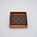 Porte-Cartes Louis Vuitton