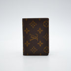 Porte-Cartes Louis Vuitton