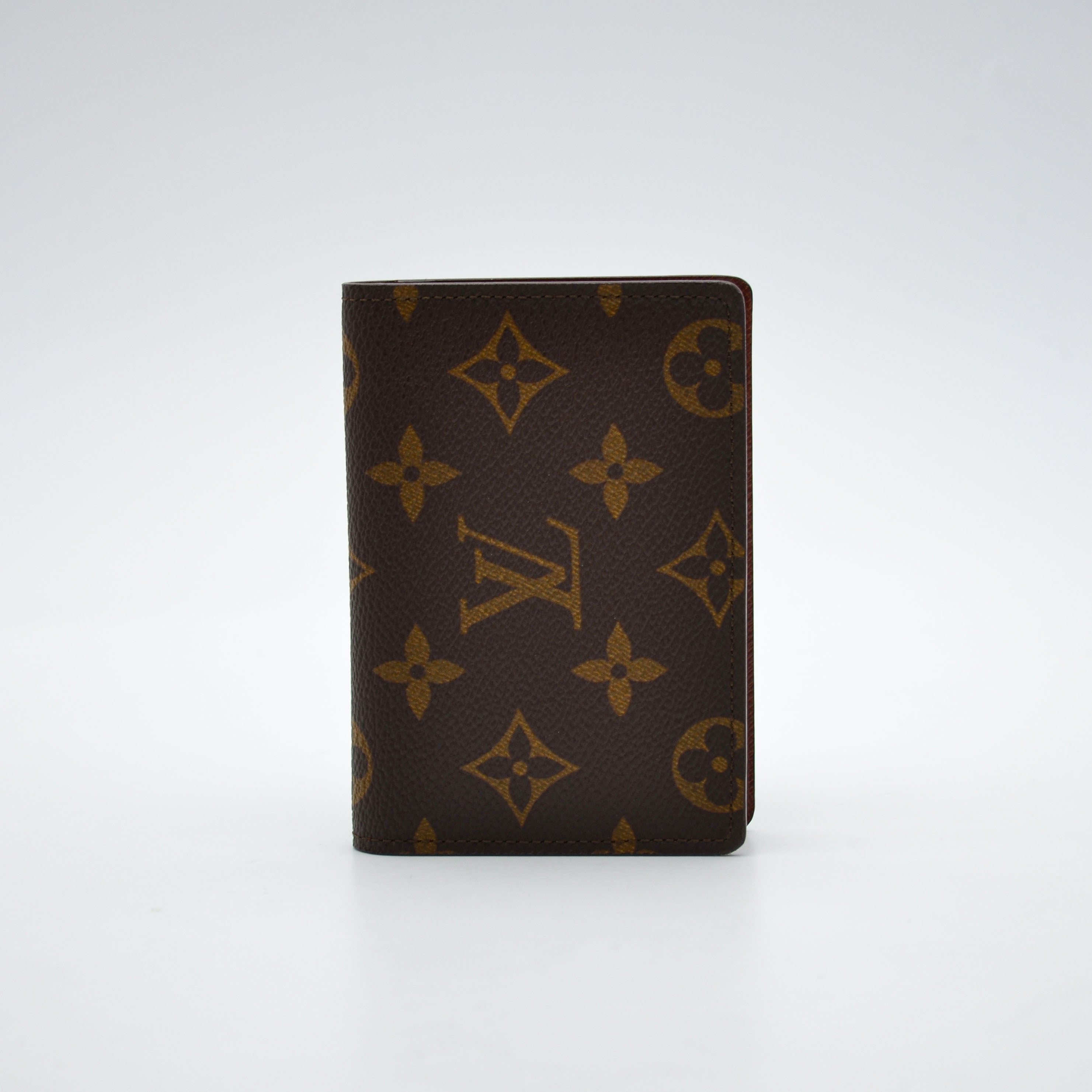 Porte-Cartes Louis Vuitton