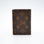 Porte-Cartes Louis Vuitton