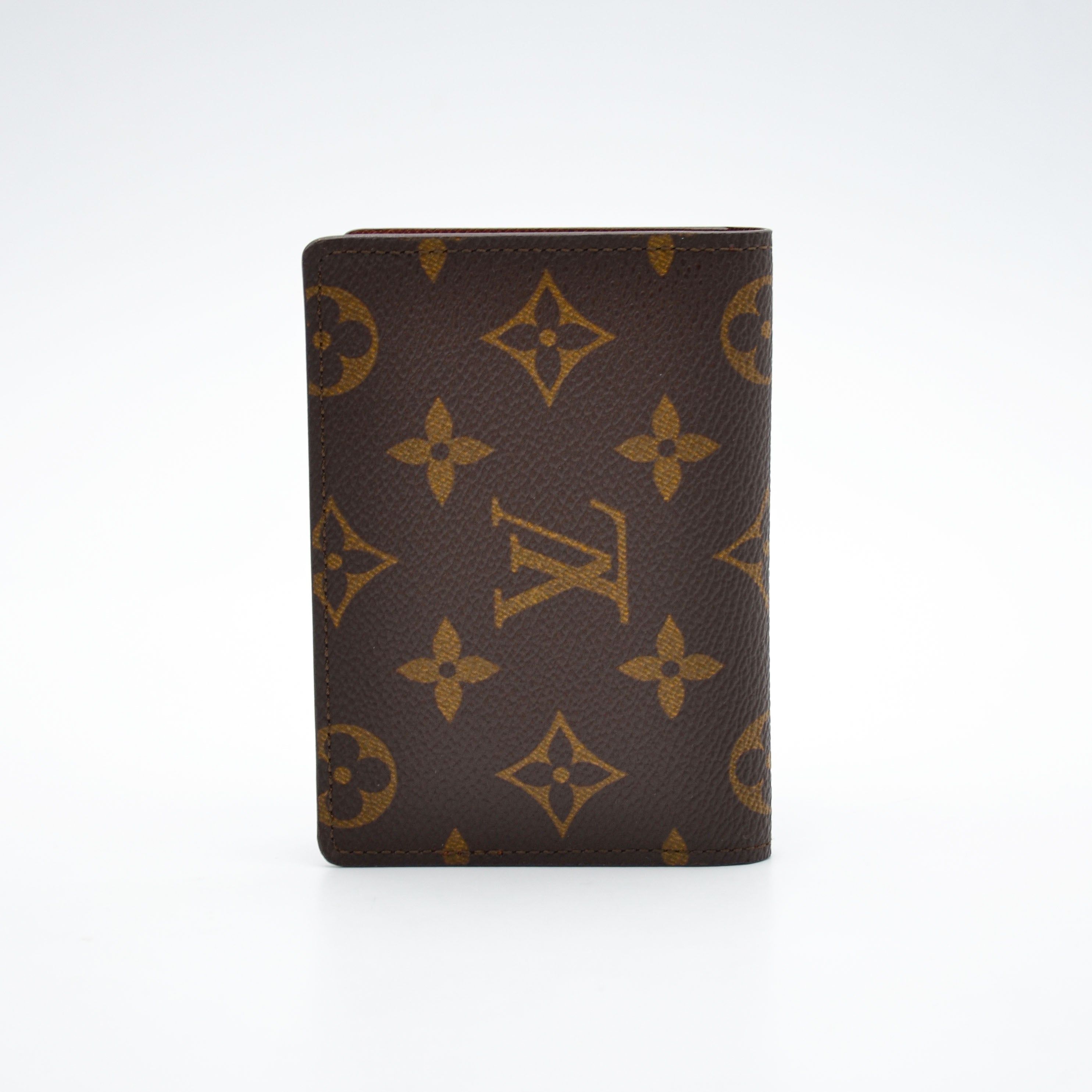 Porte-Cartes Louis Vuitton