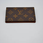 Porte-Cartes Louis Vuitton