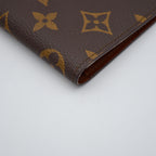 Porte-Cartes Louis Vuitton