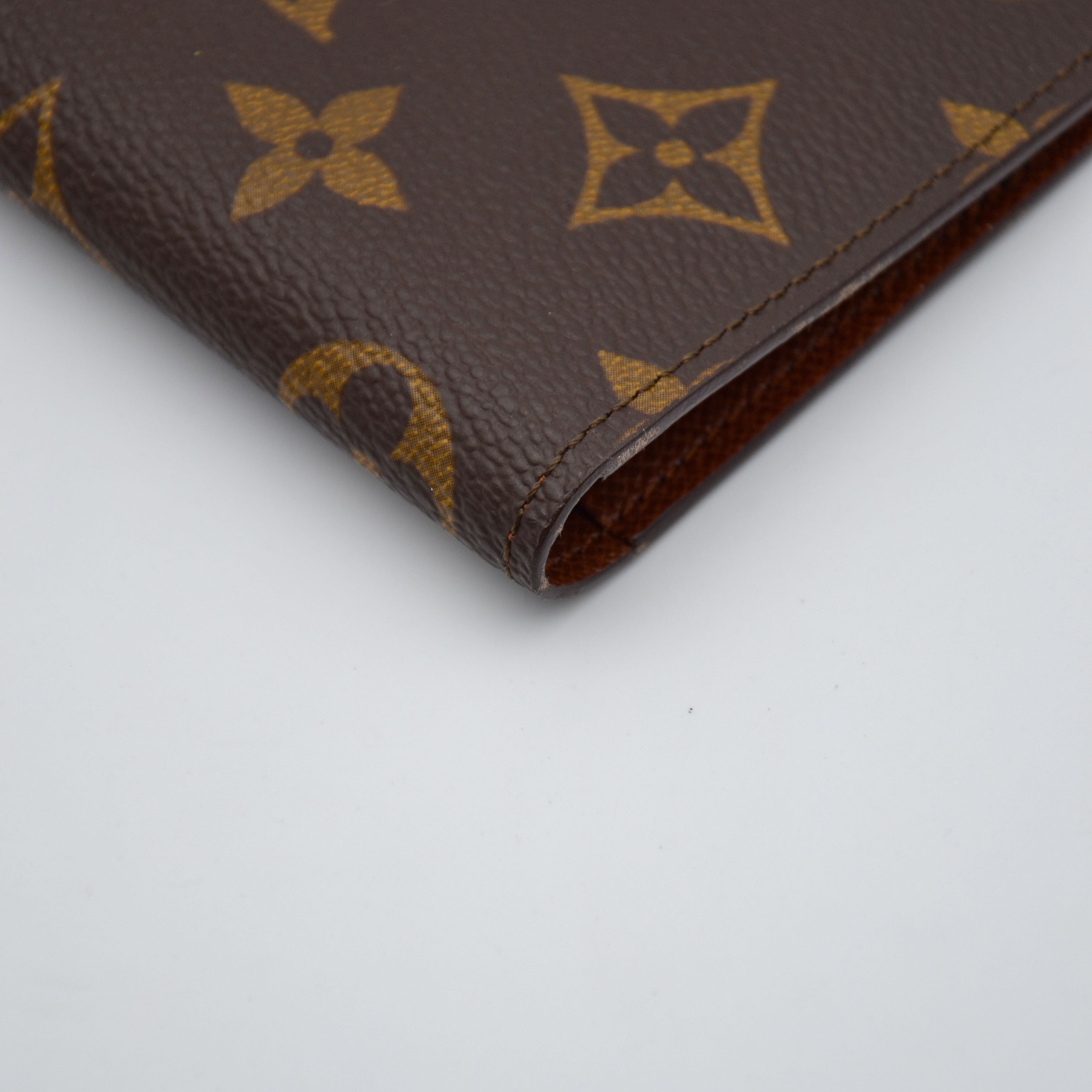 Porte-Cartes Louis Vuitton