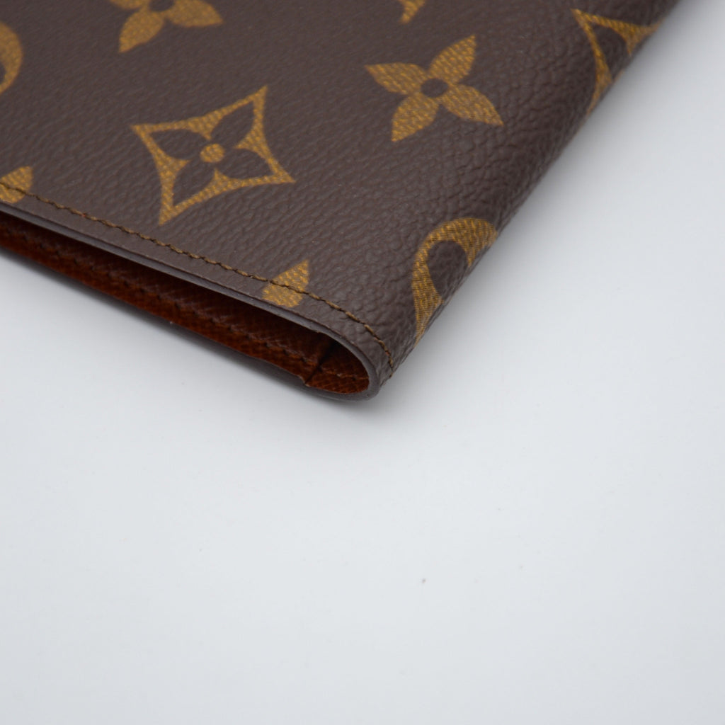 Porte-Cartes Louis Vuitton