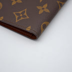 Porte-Cartes Louis Vuitton