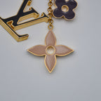 Louis Vuitton Bag Charm