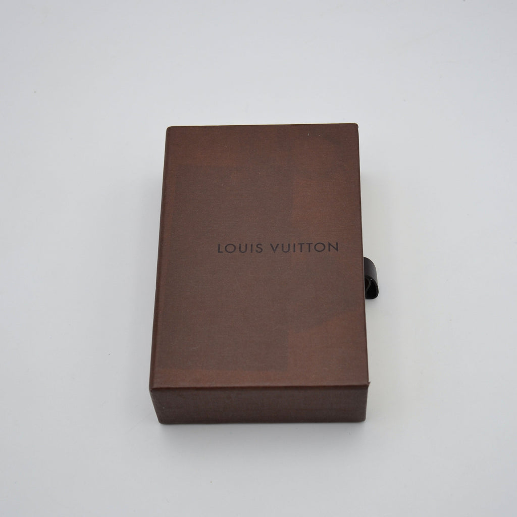 Louis Vuitton Keyring