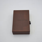Louis Vuitton Keyring