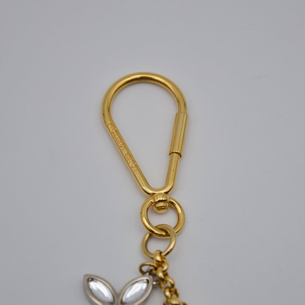 Porte-Clés Louis Vuitton