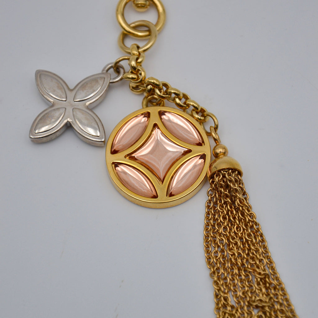 Porte-Clés Louis Vuitton