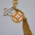 Porte-Clés Louis Vuitton