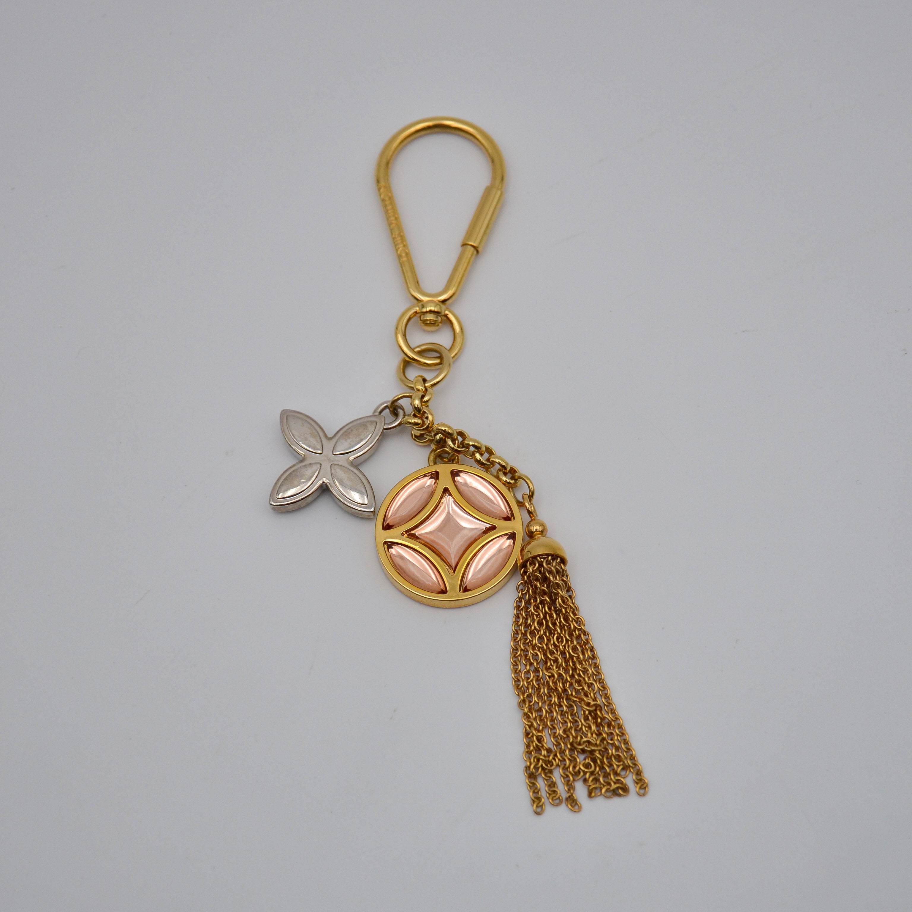 Porte-Clés Louis Vuitton