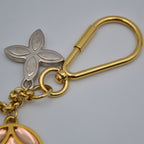 Porte-Clés Louis Vuitton