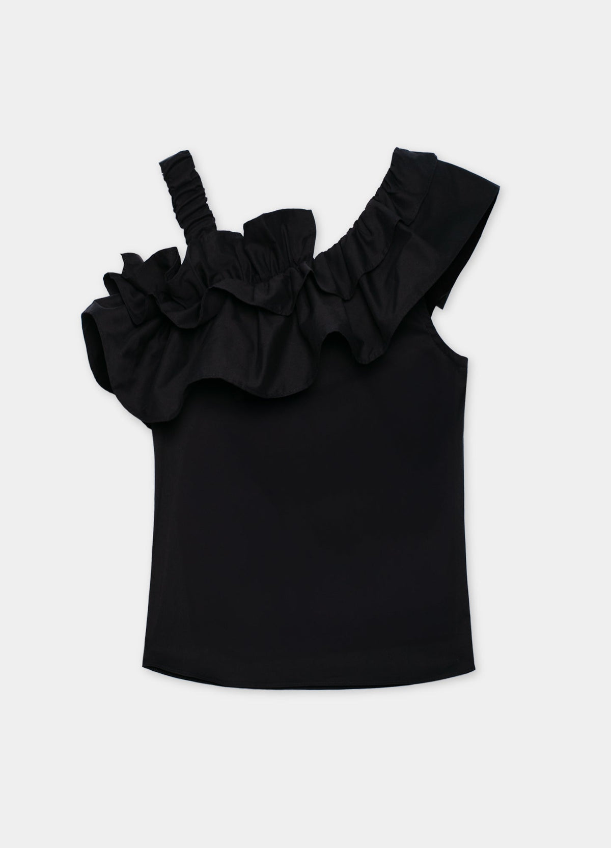 Portofino Top