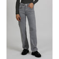 Pantalon Porto - Dnm G-662 - Femme