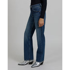 Pantalon Porto - Dnm V-277 - Femme