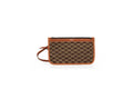 Moreau Paris - Celestine Tote - Classic