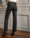 Pantalon Joey