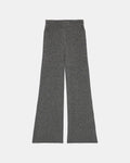 Pantalón perla_1