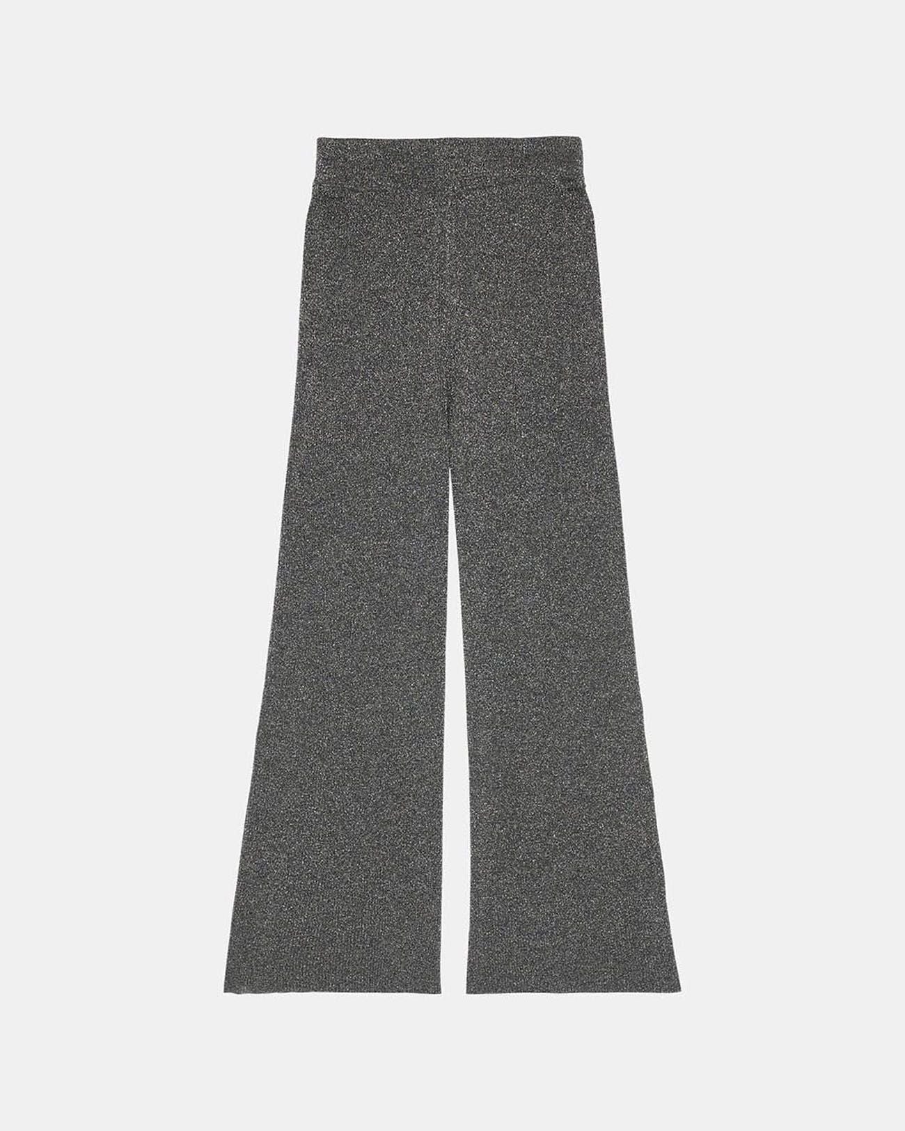 Pantalón perla_1