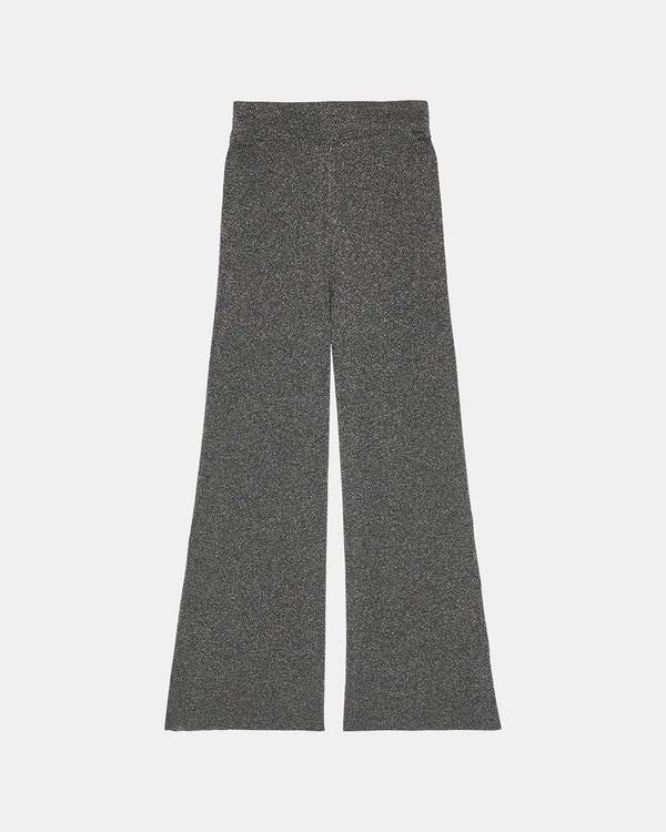 Perla pants_1