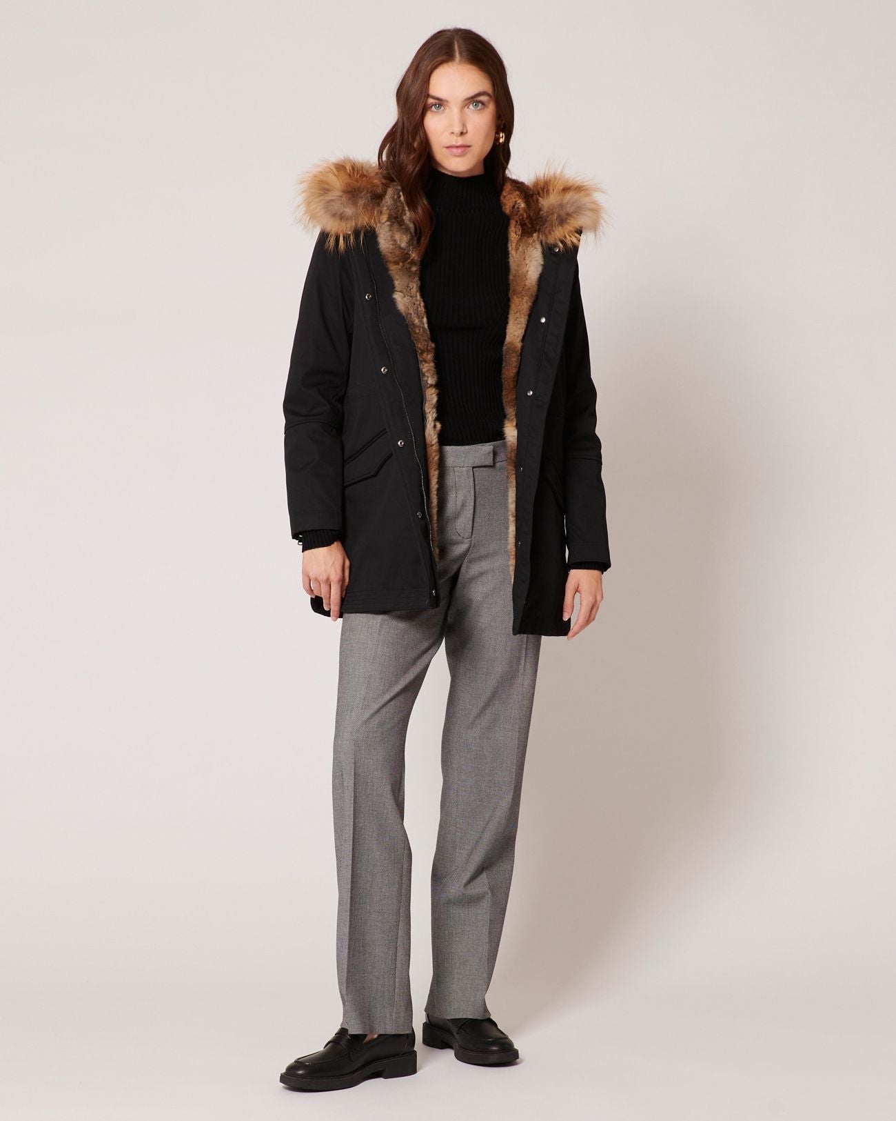 Piria parka_1