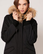 Piria parka_2