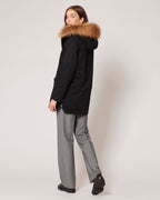 Piria parka_3