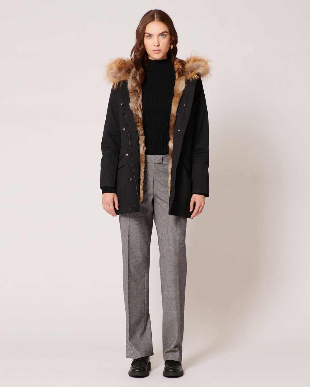 Piria parka_4