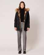 Piria parka_4