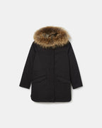Piria parka_5