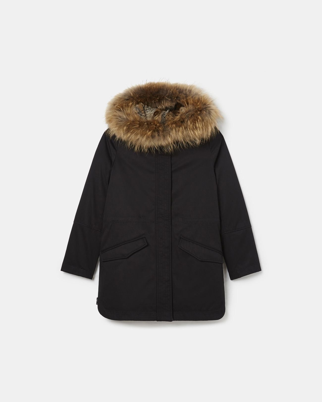 Piria parka_5