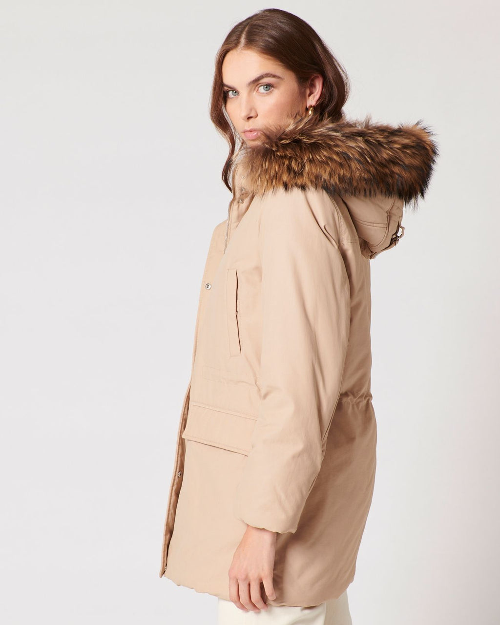 parka parson_2