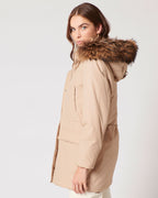parka parson_2