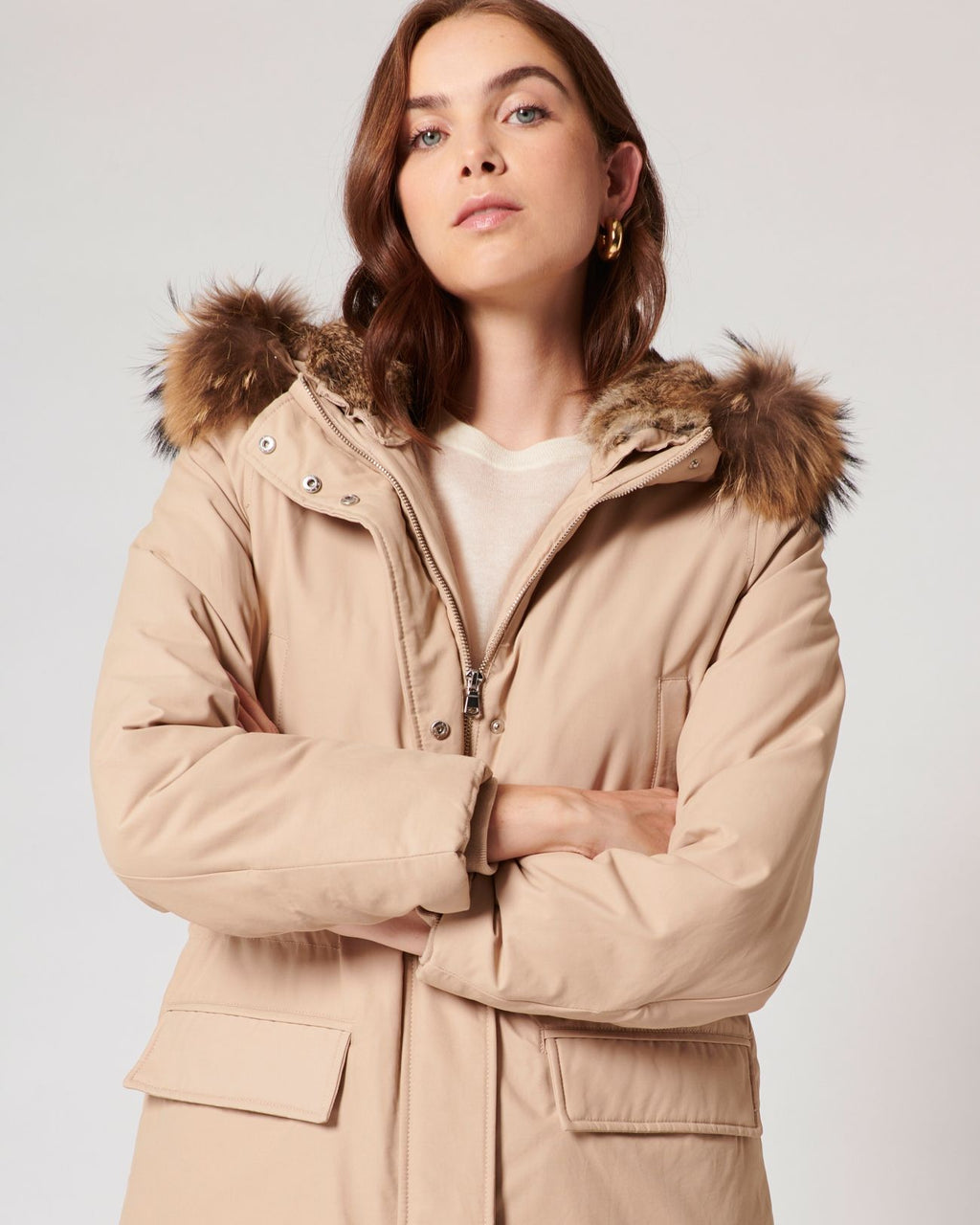 Parka Parson_3