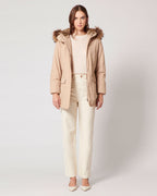 Parka Parson_4