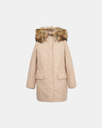 Parka Parson_5
