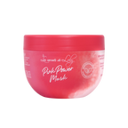 Mascarilla Pink Power - 300Ml
