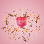 Mascarilla Pink Power - 300Ml