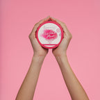 Mascarilla Pink Power - 300Ml