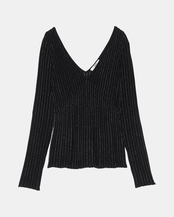 Native Sweater_1