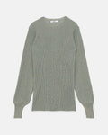 Pull Ness_1
