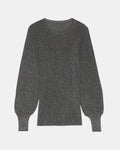 Ness sweater_1
