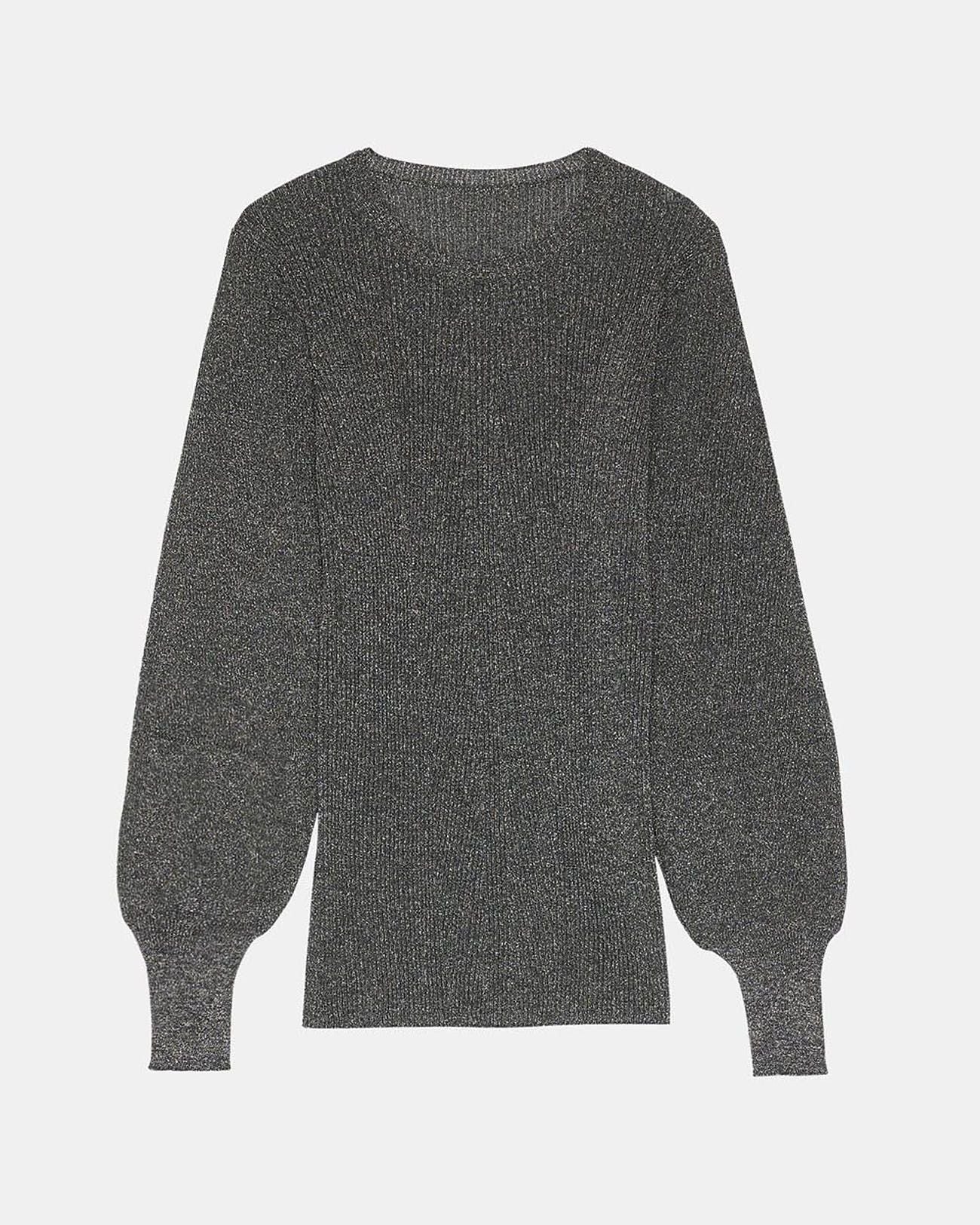 Ness sweater_1