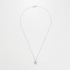 Pendentif "Miroir"