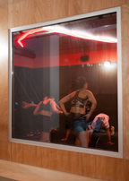 5 Einheiten - Kah Studio